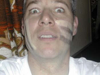 mulaffe030205__174_ - kopie.jpg